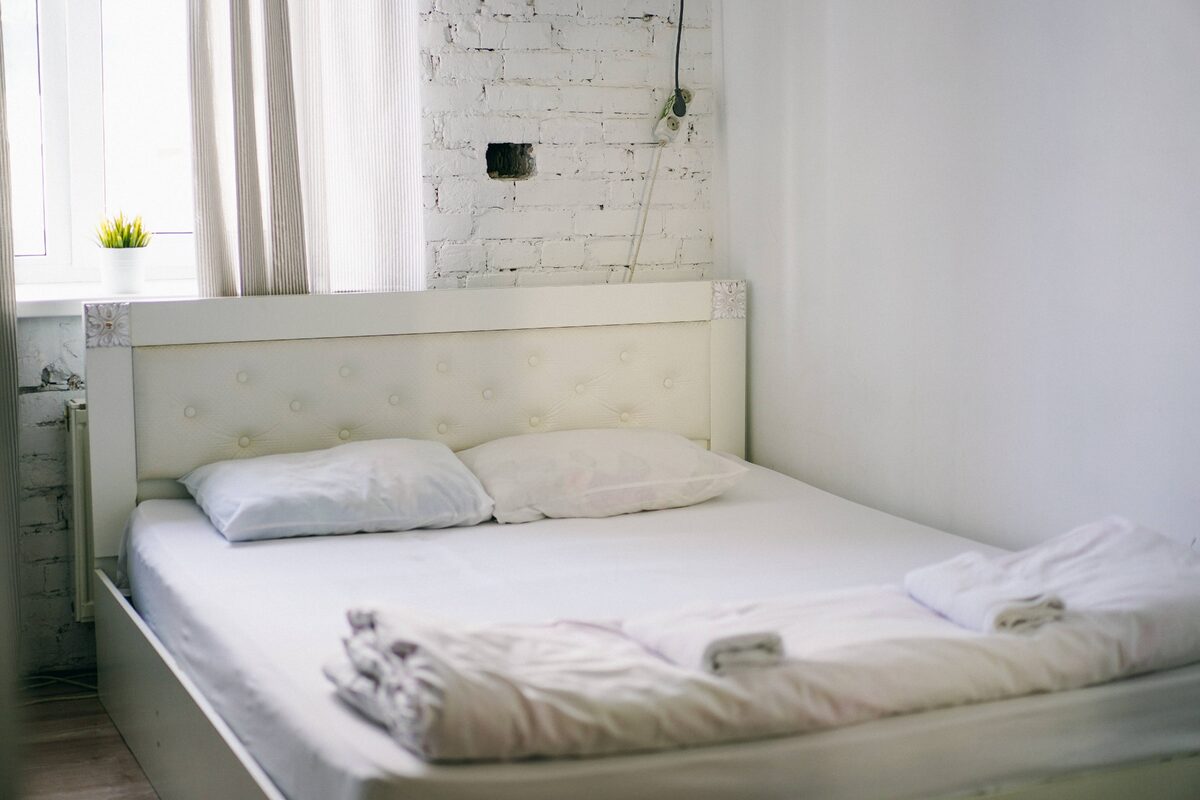 Фото: Дарья Паращенко, "Краснодарские известия"