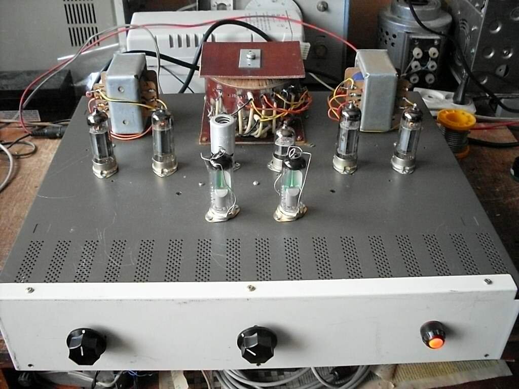 Тороидальный трансформатор 220v -12v, 350va. Трансформатор с магнитным экраном. Torus power rm16. Экран для тороидального трансформатора. Экранирование трансформаторов.