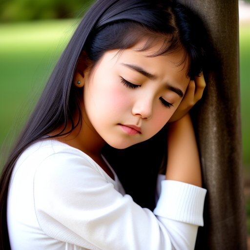 усталость- это болезнь