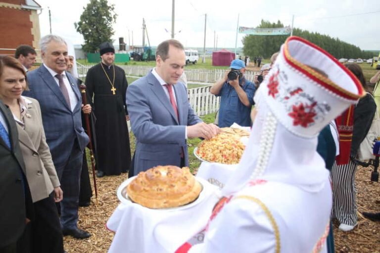    Фото: Ольга Киреева Дмитрий Дробот