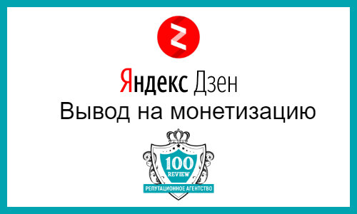 Фото из отркытого источника