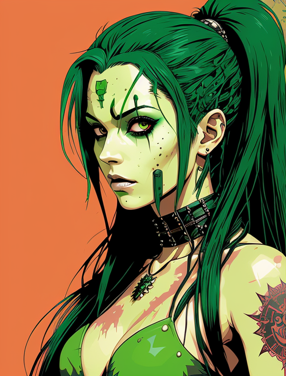 Зомби девушка андроид. Мадам гидра аида. Зомби девушка андроид. Зомби девушка андроид. Зомби девушка андроид.