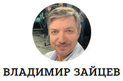 Молчание поневоле. Как помочь, если голос пропал