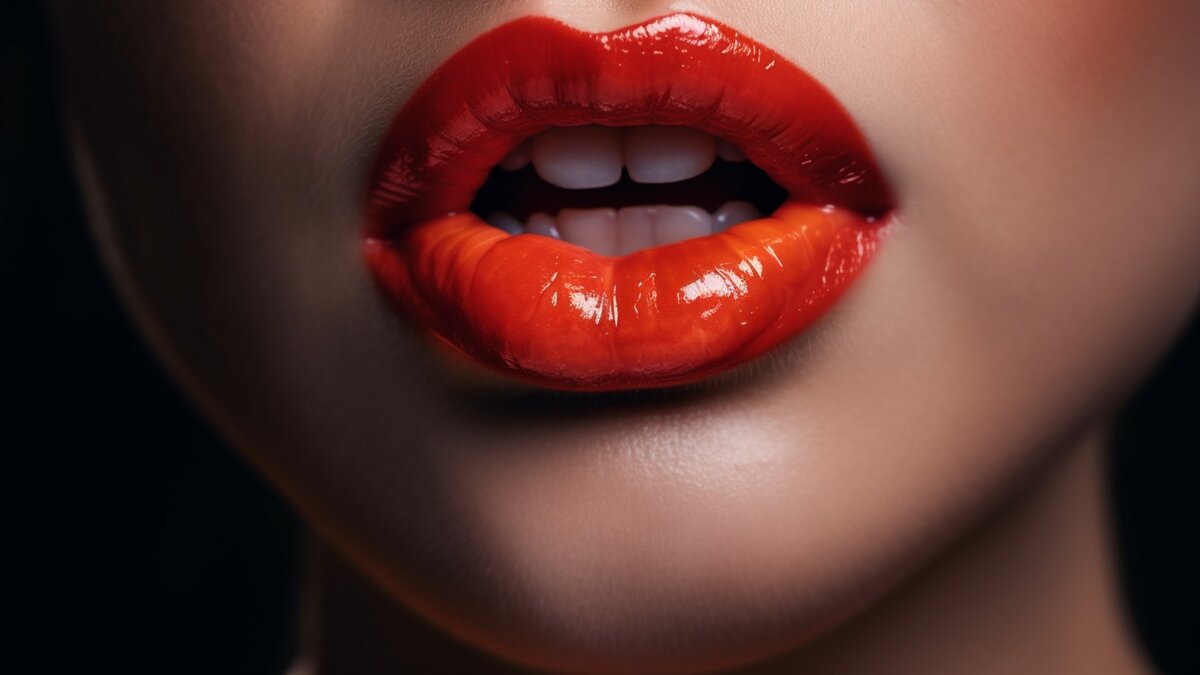     Иностранный студент-дантист назвал волгоградских и всех русских девушек легкодоступными, а также похвастался своими сексуальными успехами в покорении лиц женского пола. Однако, молодые волгоградки готовы опровергнуть слова приезжего нахала.