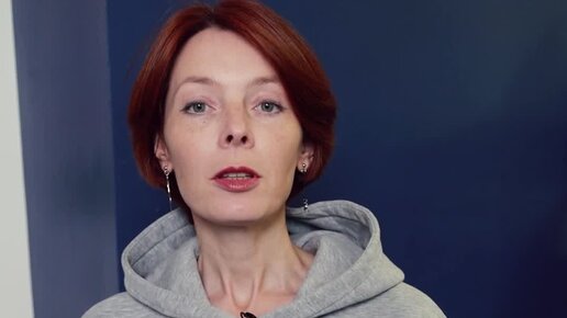 Циан (cian.ru) | В каких городах выгоднее всего инвестировать в ...