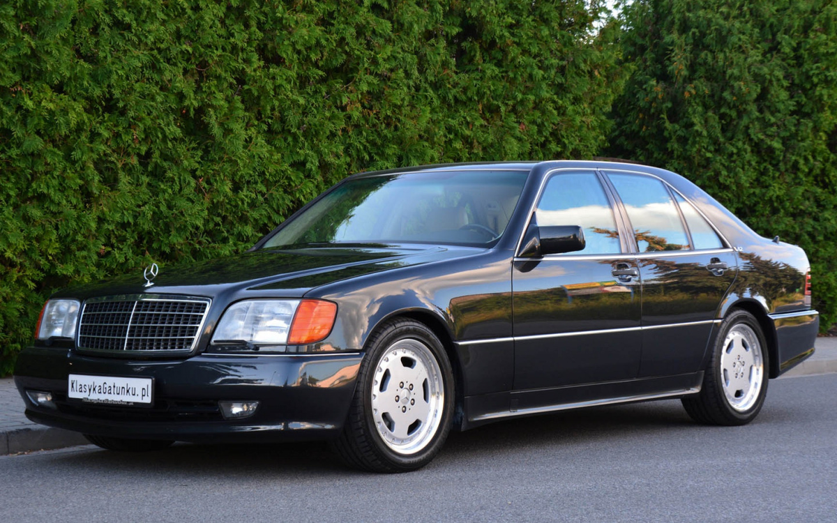 Mercedes Benz 140 s600. Mercedes Benz 600 w140. Mercedes Benz 140 s600 w12. Mercedes Benz w140 s600.