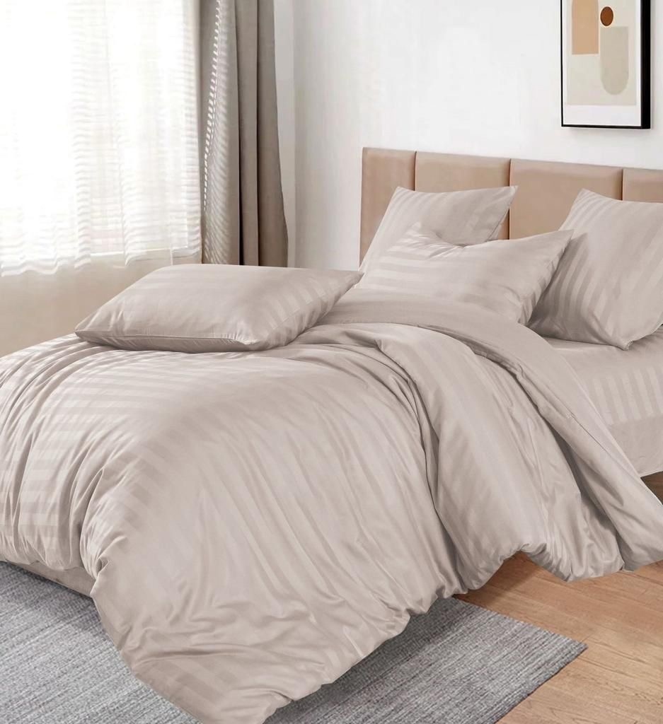 Iskusstvo relaksatsii: voplotite svoi sny v real'nost'" - "The art of relaxation: bring your dreams to life.