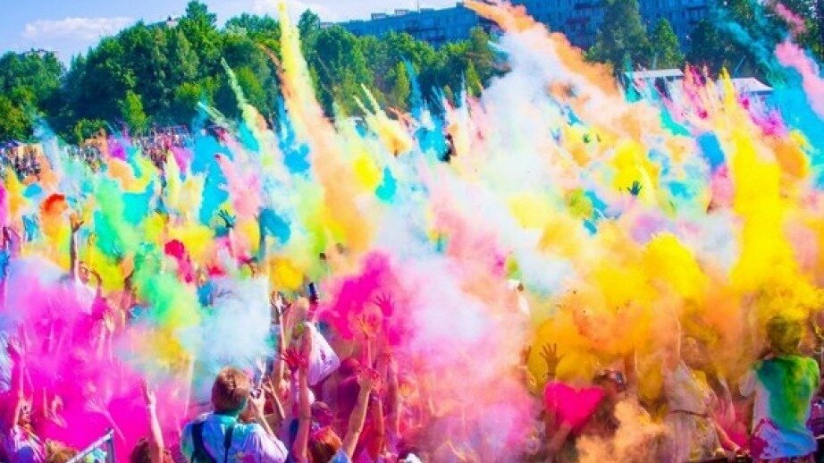     Открыть для себя новые уголки Хабаровского края приглашают жителей и гостей региона местные туроператоры.