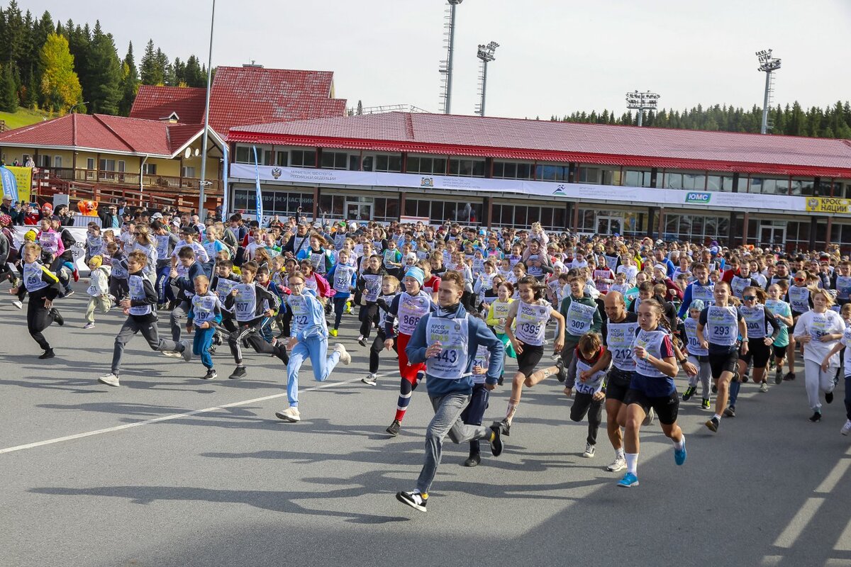 Югра спортивная команда. Массовый спорт. Спортивная 29 Югорск. Нягань фото.