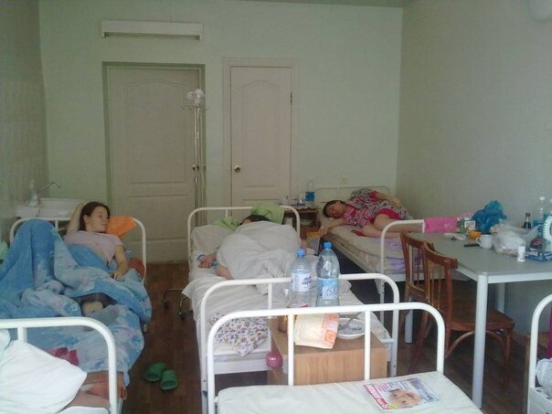 Из открытых источников.