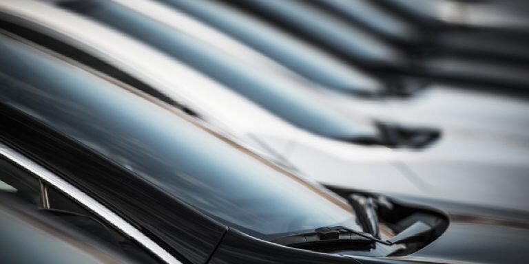 Фото: RT (https://mf.b37mrtl.ru/russian/images/2023.07/article/64a546b8ae5ac928b915bb47.jpg)