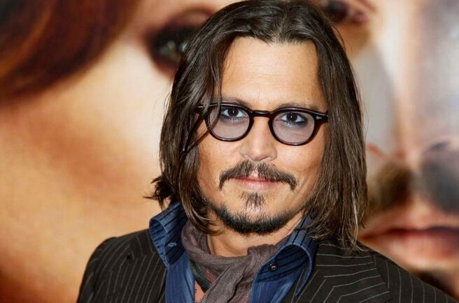 «Если у тебя нет странностей — ты странный»