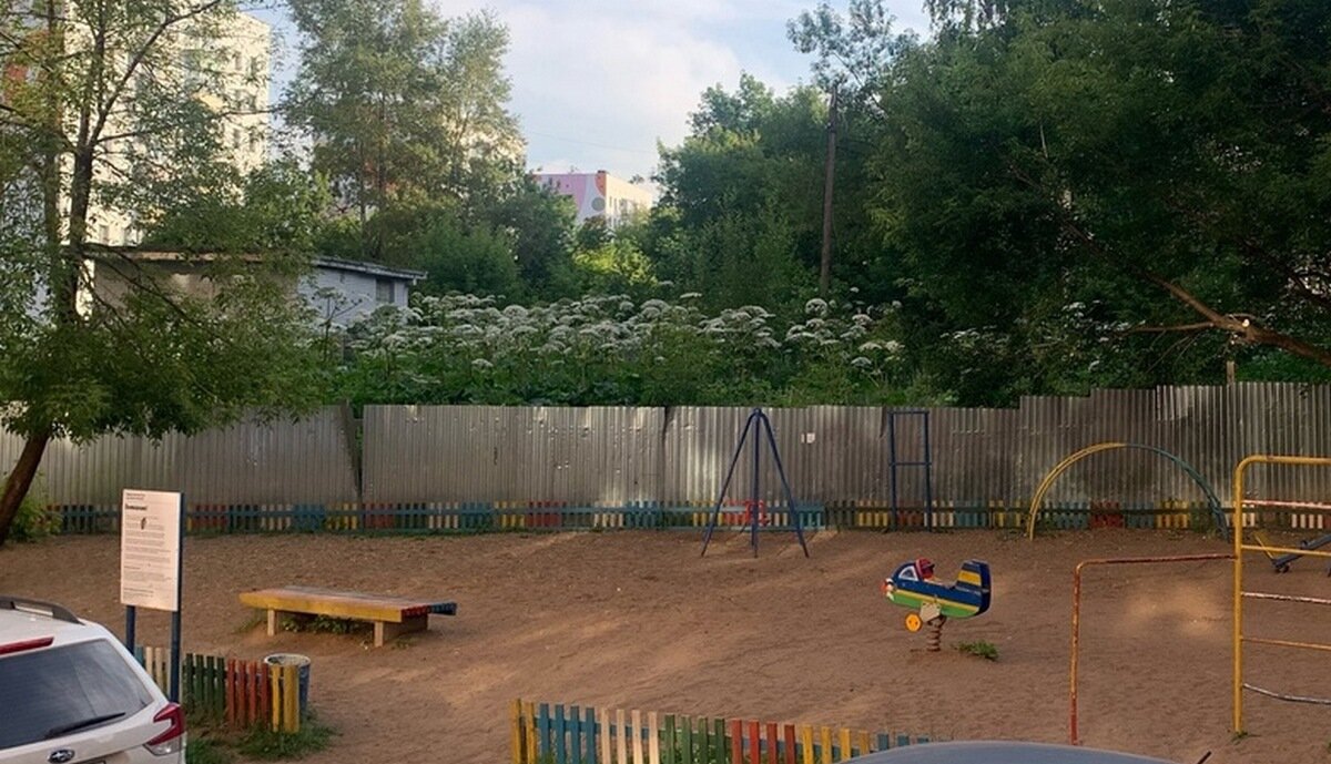 Фото : vk.com/zlo43