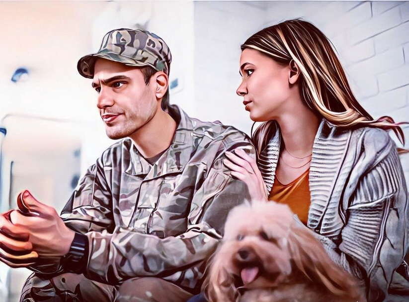 Изображение от Drazen Zigic на Freepik