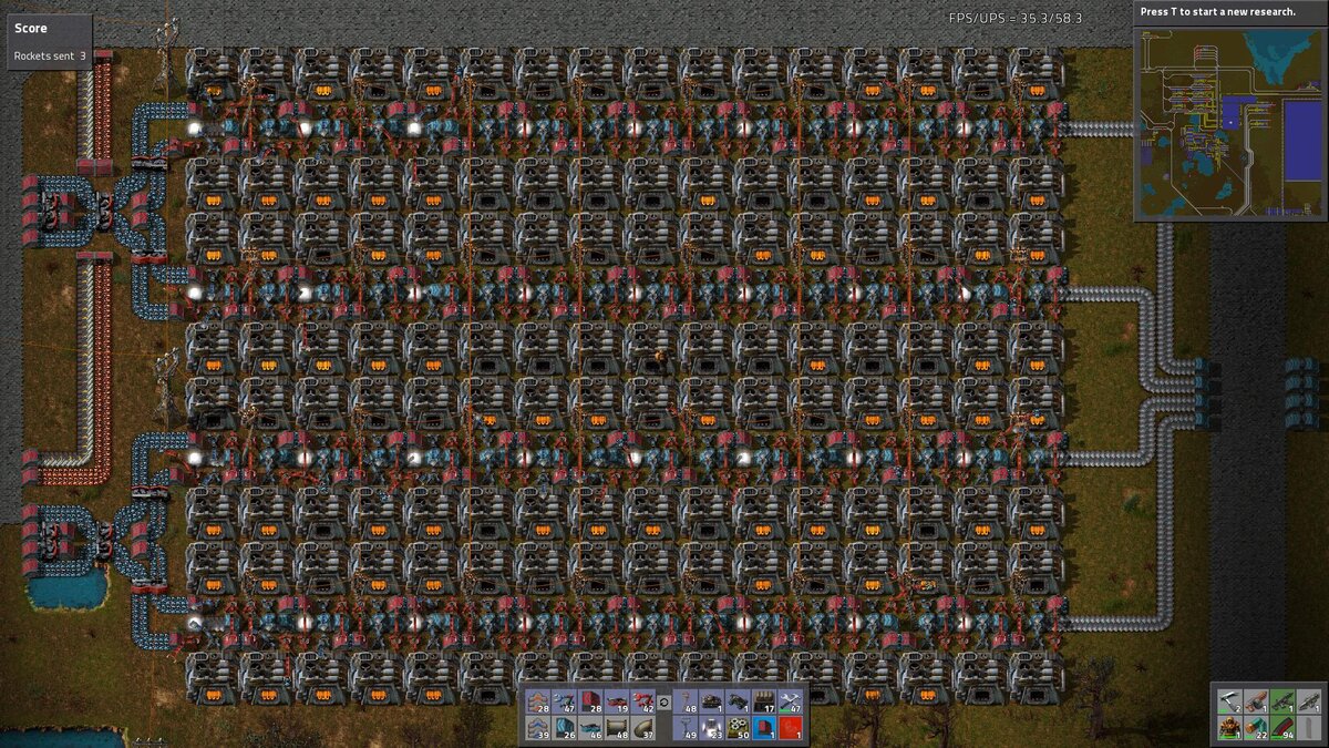 Снимки с просторов интернета