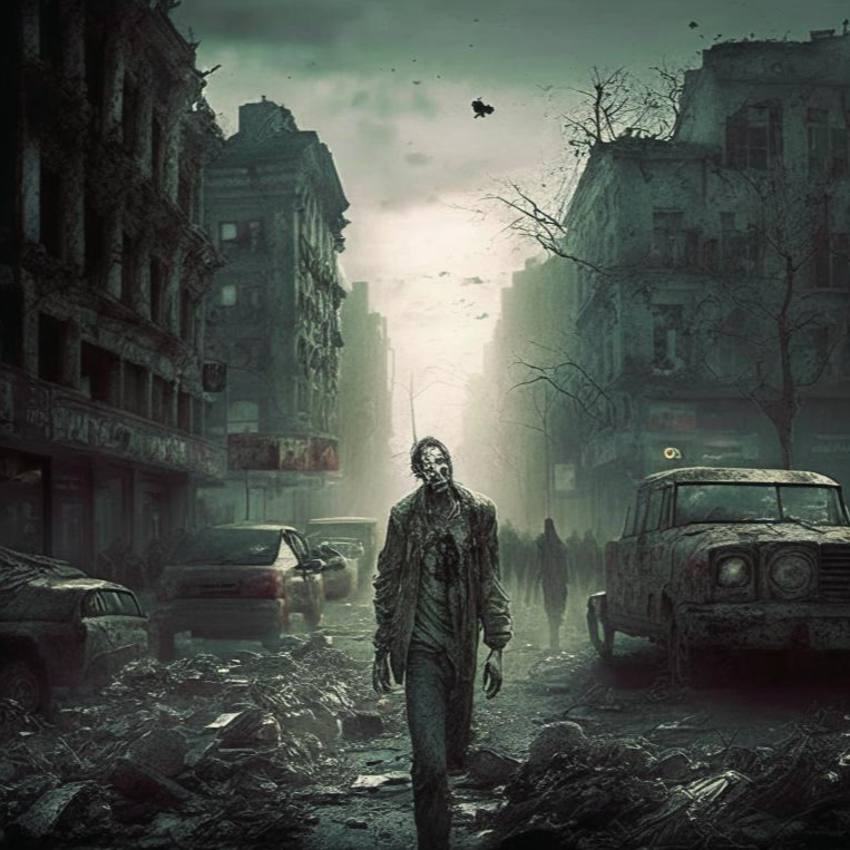  Рис: нейросеть Kandinsky 2.1