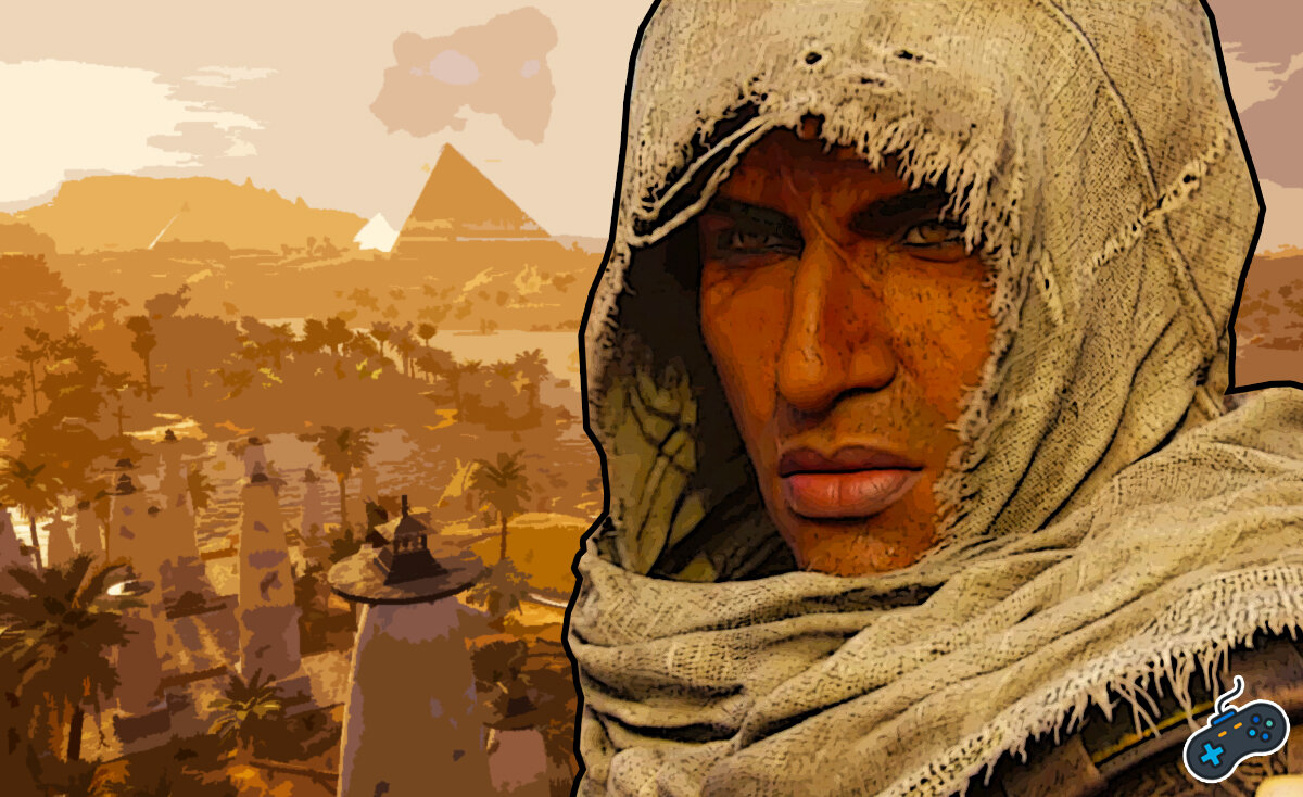 Цивилизация Египет игра. Assassin's Creed Origins. Игра про Египет Старая флеш. Игра с египтянинами.