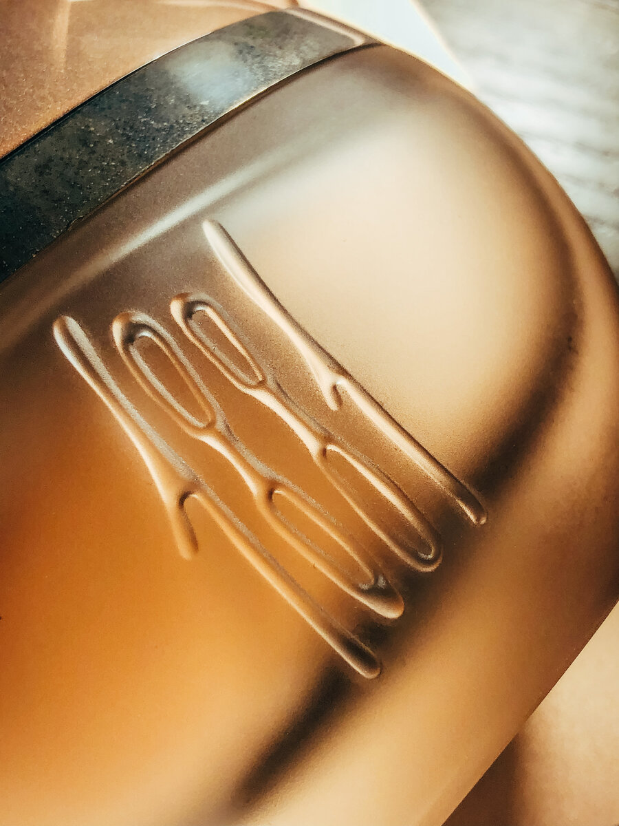 Любимец публики и участник ТОПов.