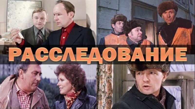 фото из открытого доступа.
