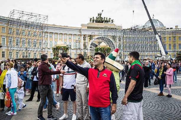 источник: istockphoto.com