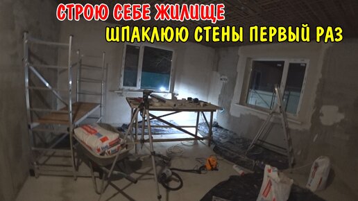 Цветы из бумаги на стену (444 фото, шаблонов и схем)