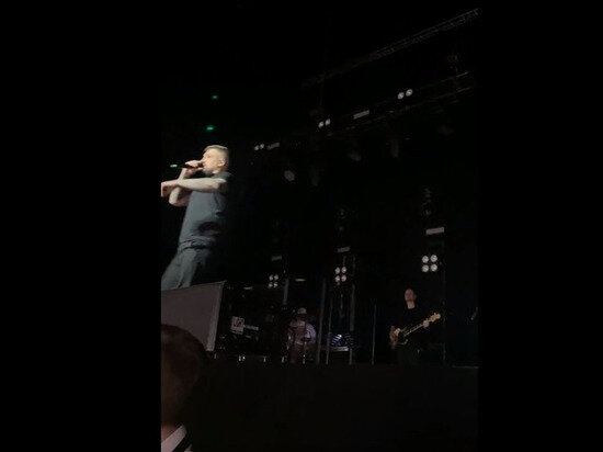     Фото: скриншот видео / Телеграм-канал "Охранники Крылова"