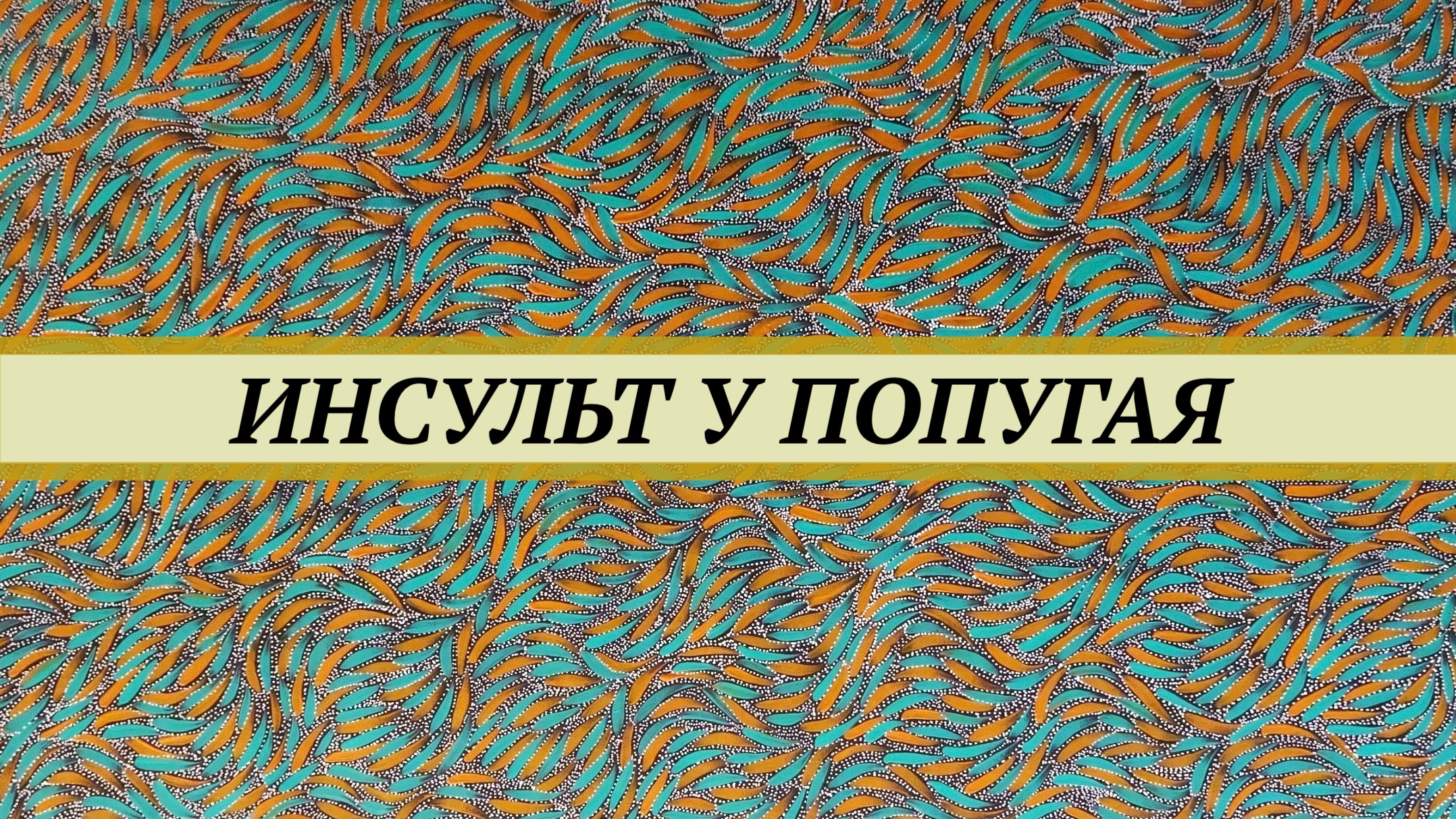 Инсульт у волнистого попугая. Инсульт у попугая волнистого. Инсульт у попугая волнистого симптомы. Бывает ли у попугаев инсульт. Судороги у попугая волнистого.