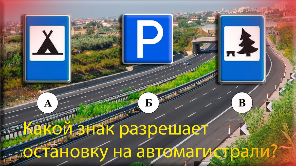 #путь #путьпдд #стримпдд