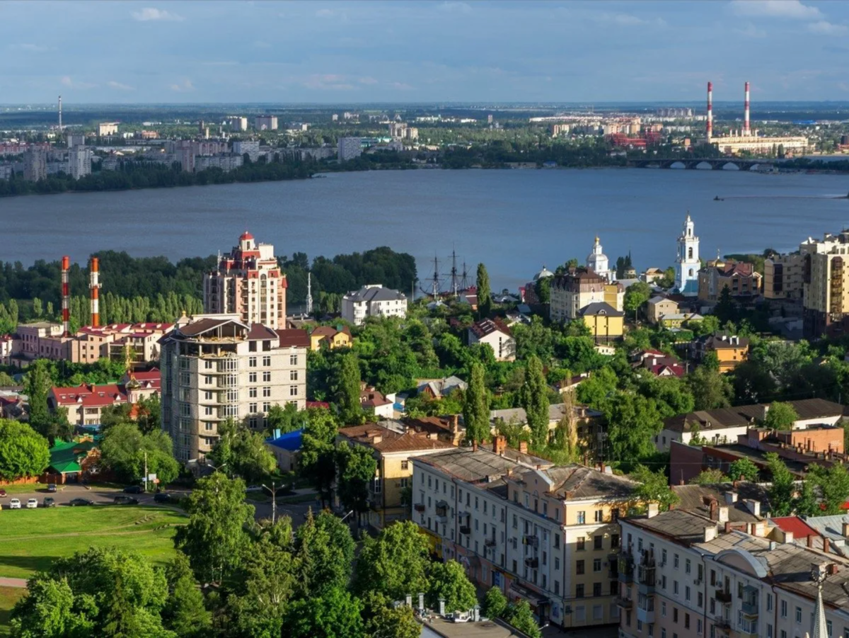 Воронеж официально. Воронеж. Городской округ город Воронеж. Города России Воронеж. Виды Воронежа.