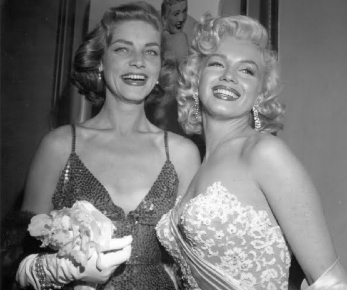 Культовые фильмы с Мэрилин Монро: какие стоит посмотреть | KIDS+ | Дзен