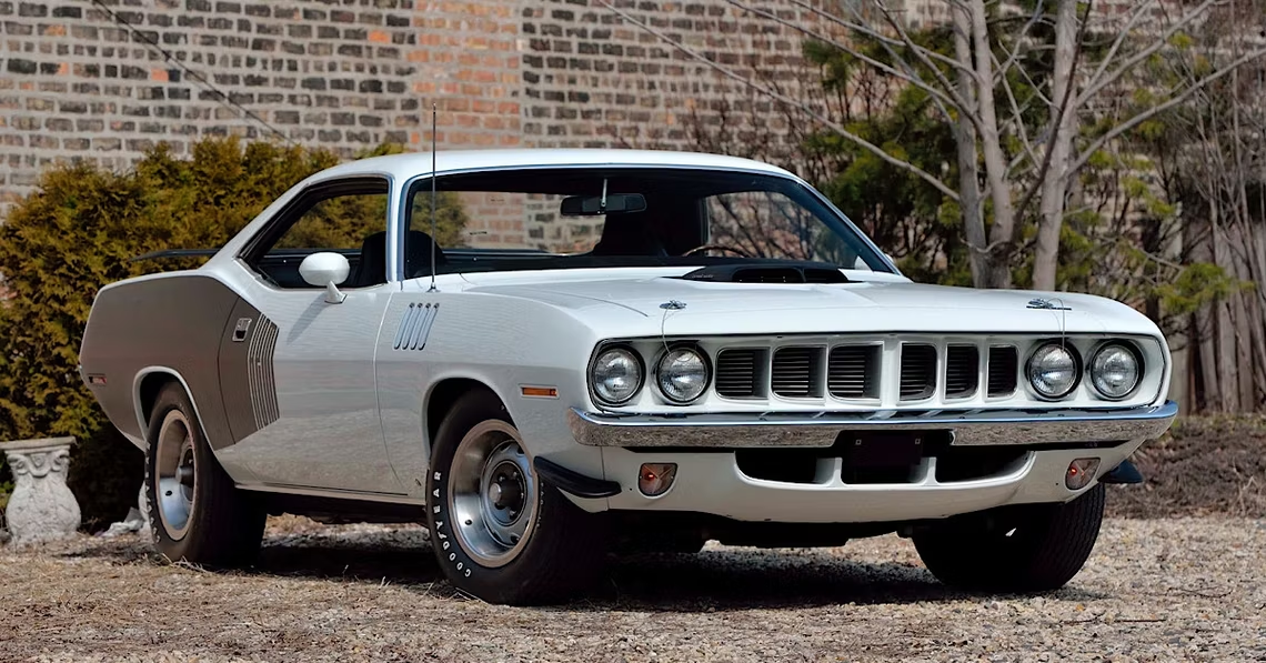 1971. Plymouth 2021. Plymouth Hemi ‘CUDA 2021. Плимут 87 года. Plymouth Hemi CUDA 1971 sum Curry.