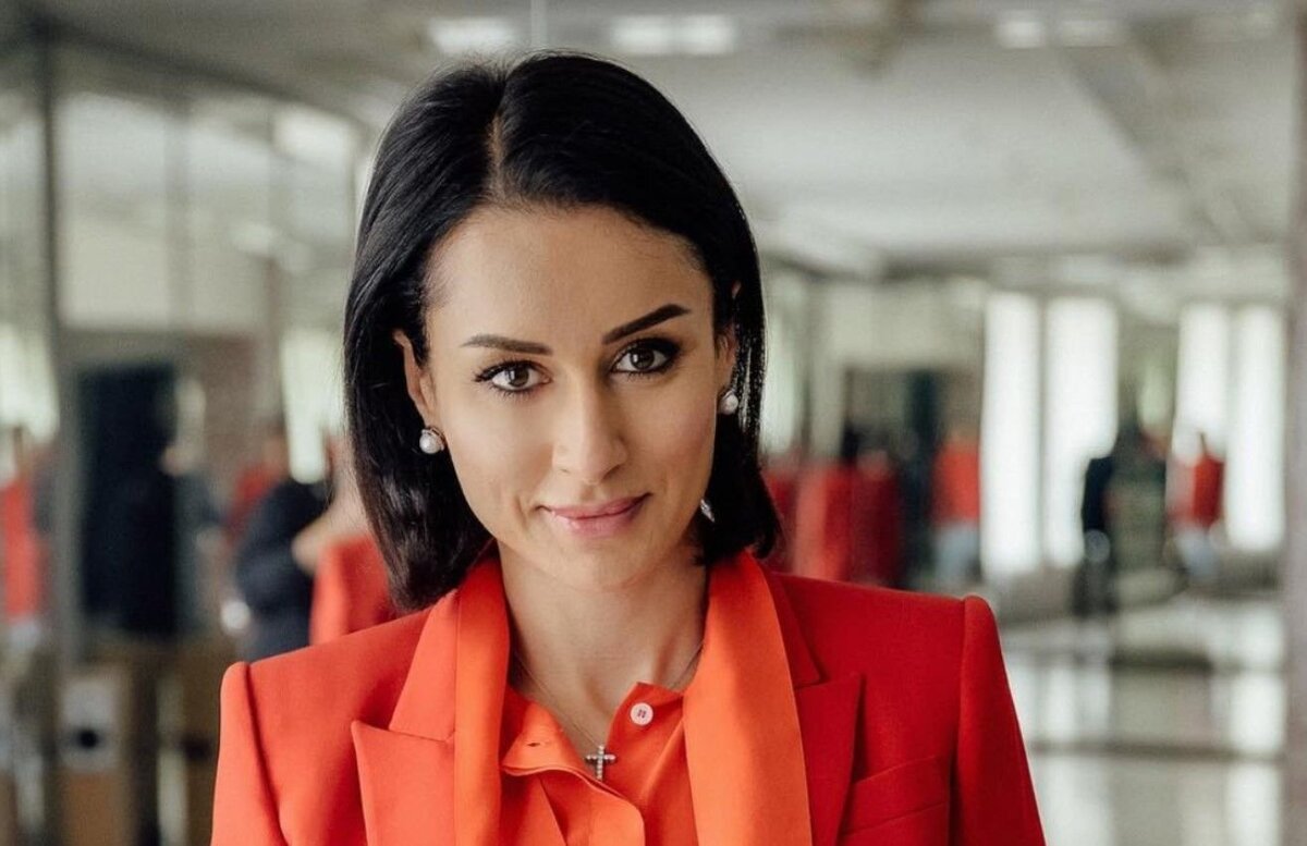 Источник фото - schlock.ru