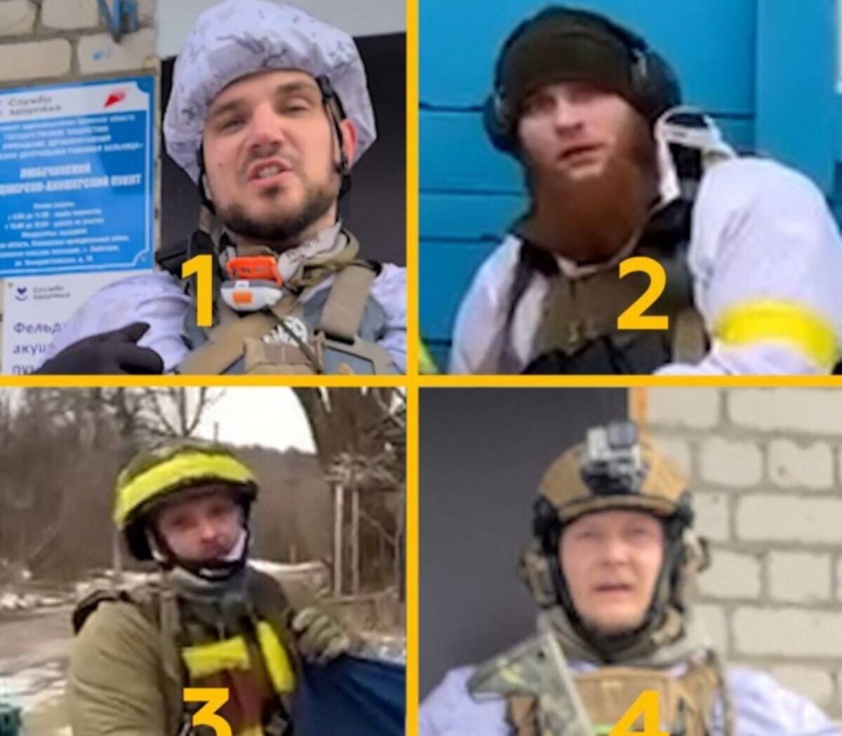    Мама выжившей при атаке украинских диверсантов девочки Златы попросила Богомаза помочь с переездом в Брянск avchernov