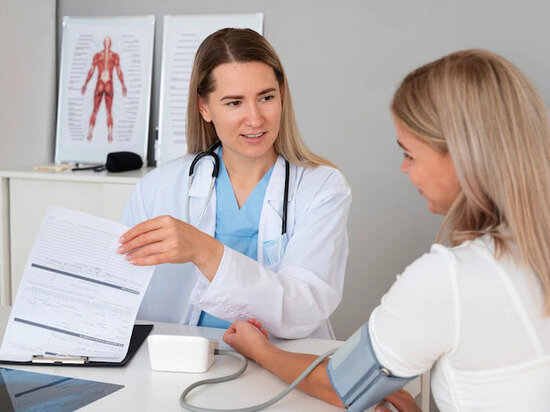     ФОТО С САЙТА FREEPIK.COM.