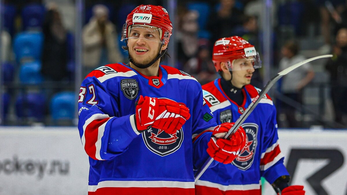 акм хоккей тула вратарь денис. акм тула хоккей сегодня. акм тула вхл. хоккейная команда акм. акм тула хоккей сегодня.