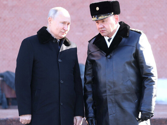   kremlin.ru
