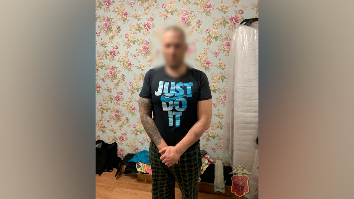    Фото: https://t.me/spb_police78/2568