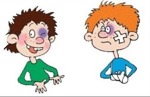 (Картинка из интернета)