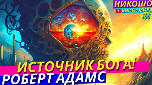 Никошо аудиокниги слушать