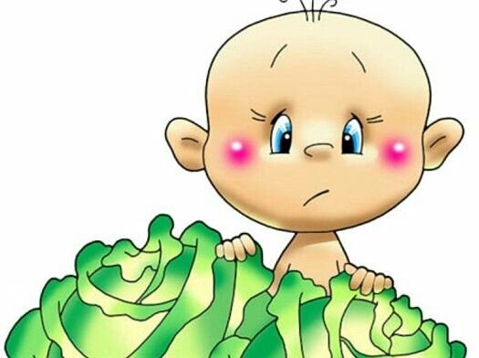 рисунок взят с сайта https://ru.pinterest.com/pin/450430400213214151/