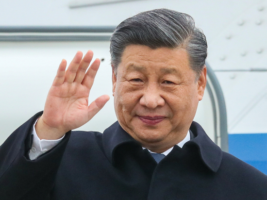 Взято из общего доступа.