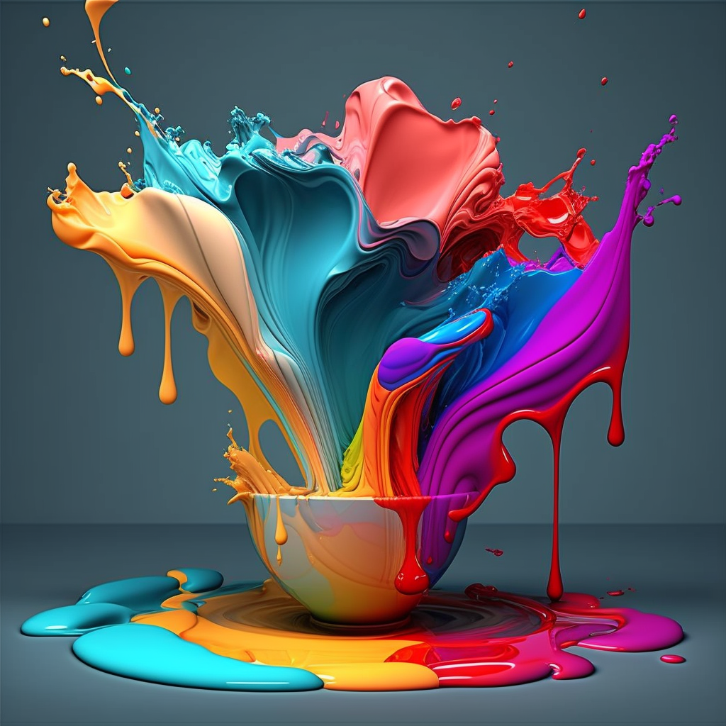 - ставь ЛАЙК, если картинка понравилась 👍