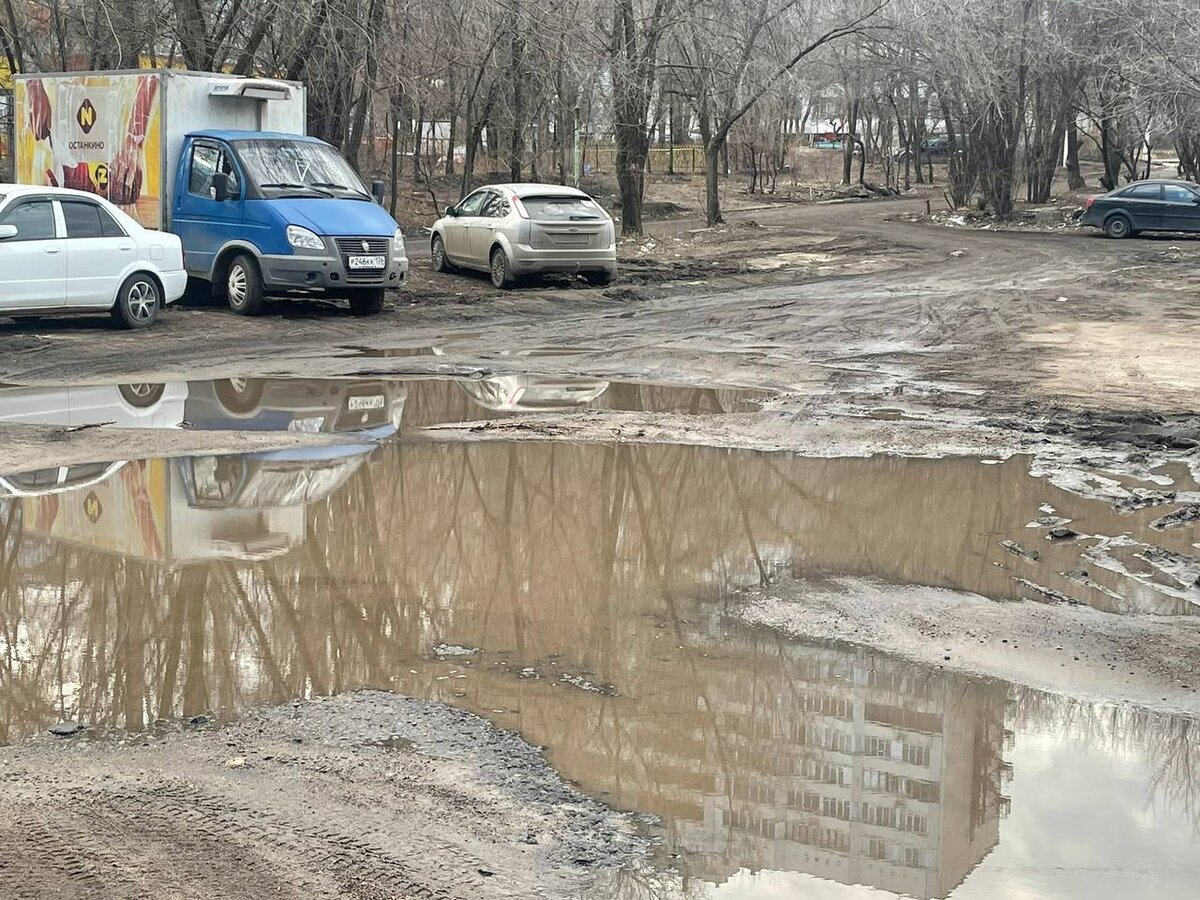 Воронеж грязи на машине. Лужи. Путь от города грязи до москвы. Куча асфальта. Новости грязи.
