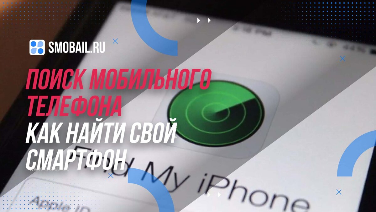    Превью статьи