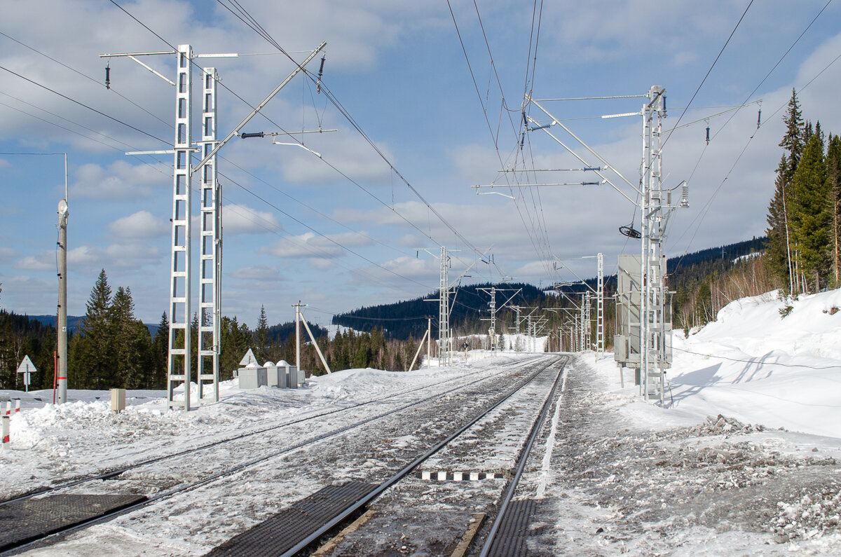 тайшет какая дорога. тайшет какая дорога. улицы тайшета. ремонт дороги весна. дорога тайшет северобайкальск.