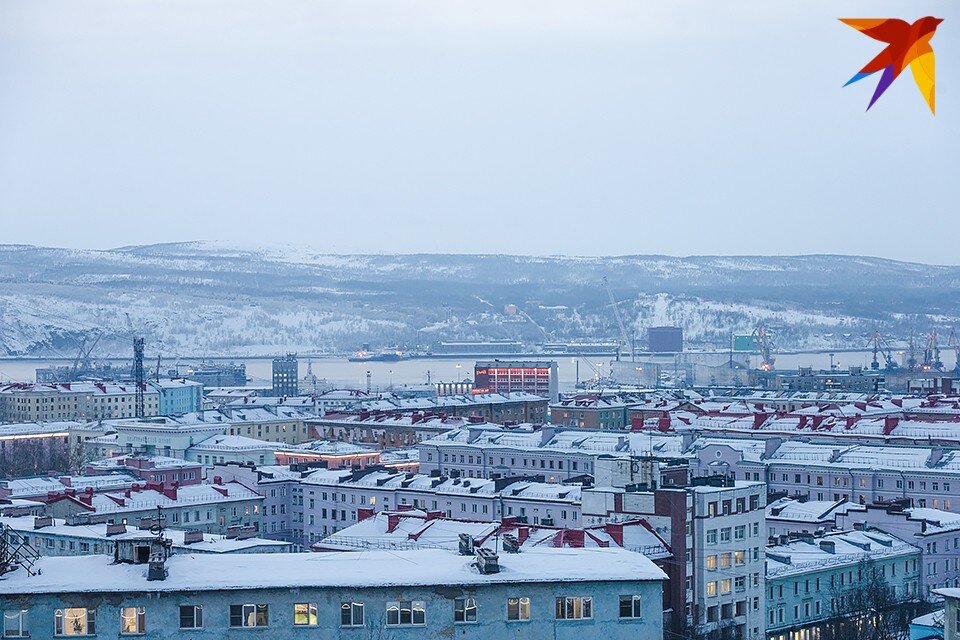    В довоенные годы Николай Кононов работал в Мурманске на рыбокомбинате, затем народным судьей. Антон ЗАБИРОВ