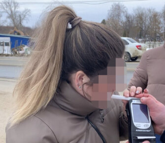    Фото с сайта УМВД по Рязанской области
