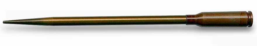 5. 66. колесный диск replica me110 7. 5 66 патрон для апс. 66х39 мм мпс.