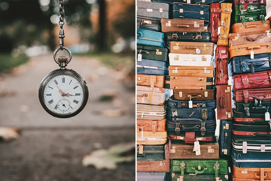 Инструкция: как поменять или вернуть авиабилет S7 Airlines | S7 ...