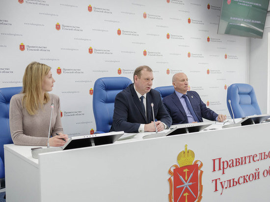     фото: tularegion.ru